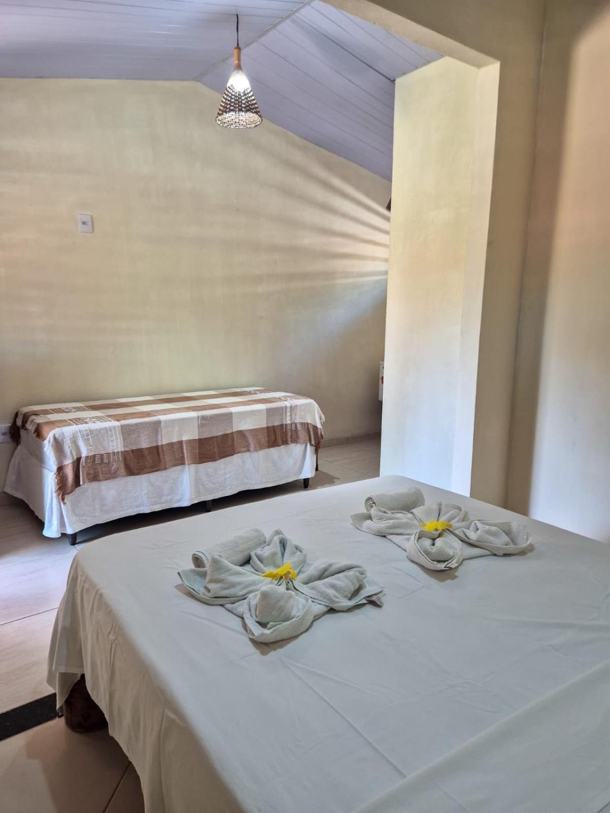 Moringa Beach ساو ميجيل دو غوستوسو المظهر الخارجي الصورة